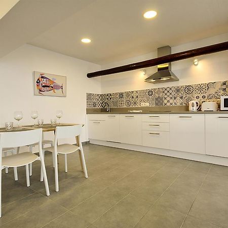 Apartament Casa Oceano Costa Teguise Zewnętrze zdjęcie