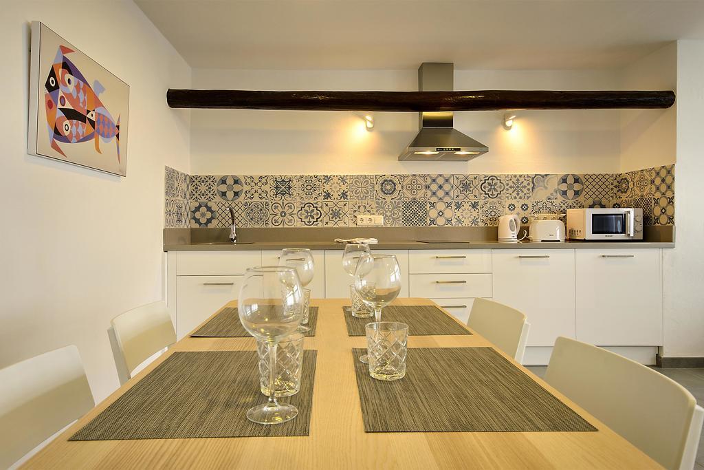 Apartament Casa Oceano Costa Teguise Zewnętrze zdjęcie